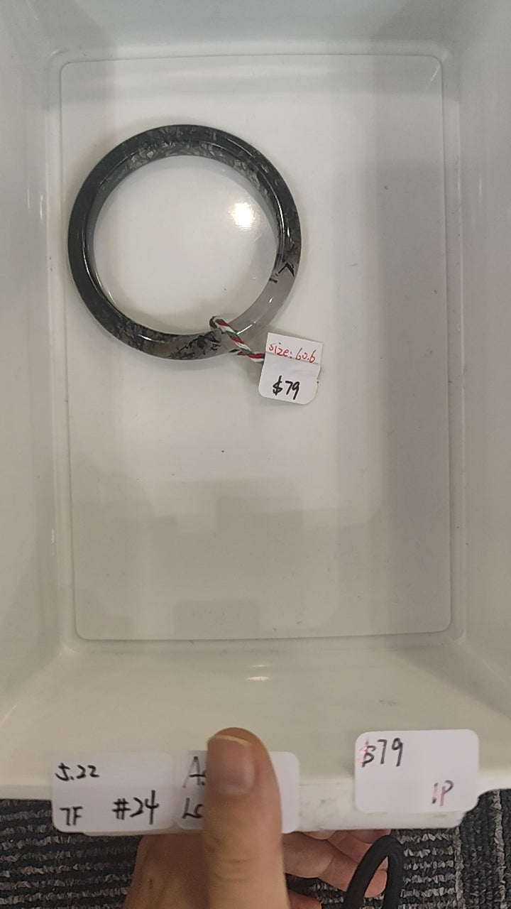 KIKICRYSTAL Jewelry Claim Sale For 0522