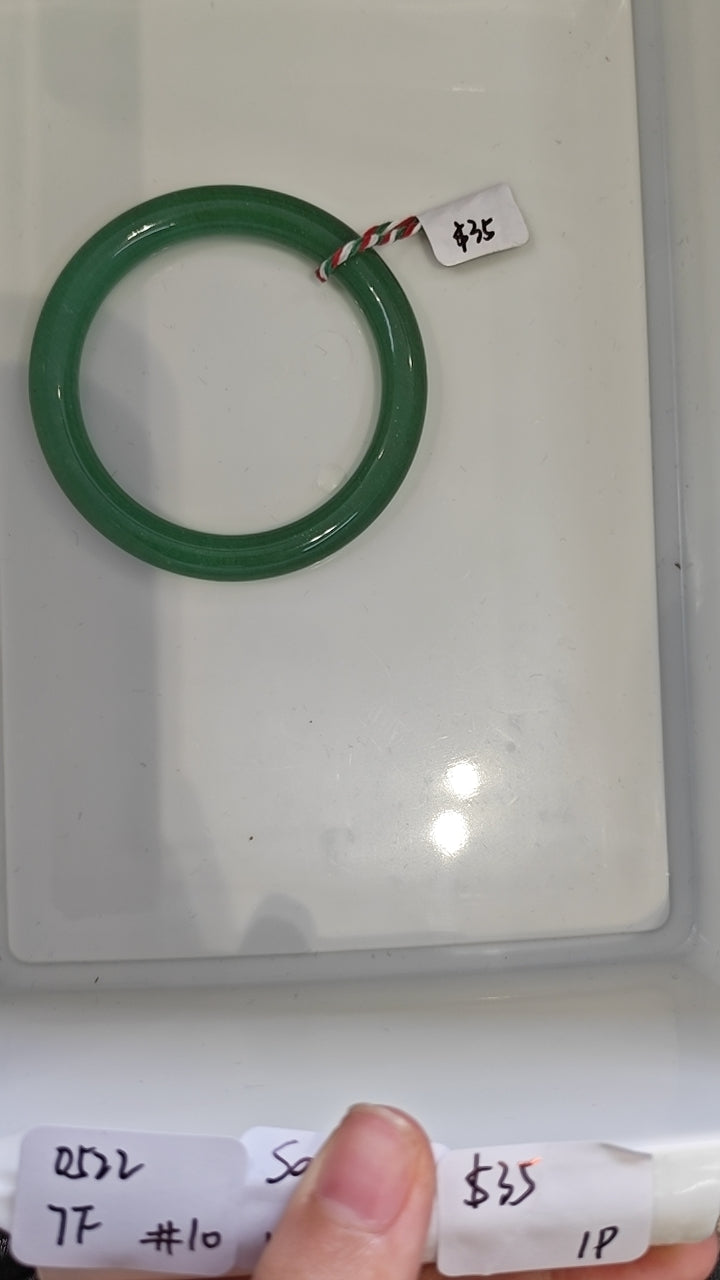 KIKICRYSTAL Jewelry Claim Sale For 0522