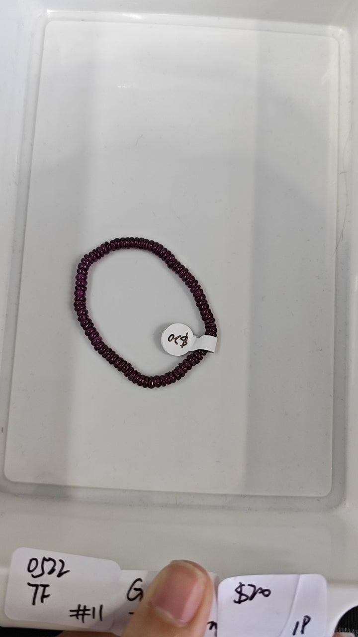 KIKICRYSTAL Jewelry Claim Sale For 0522