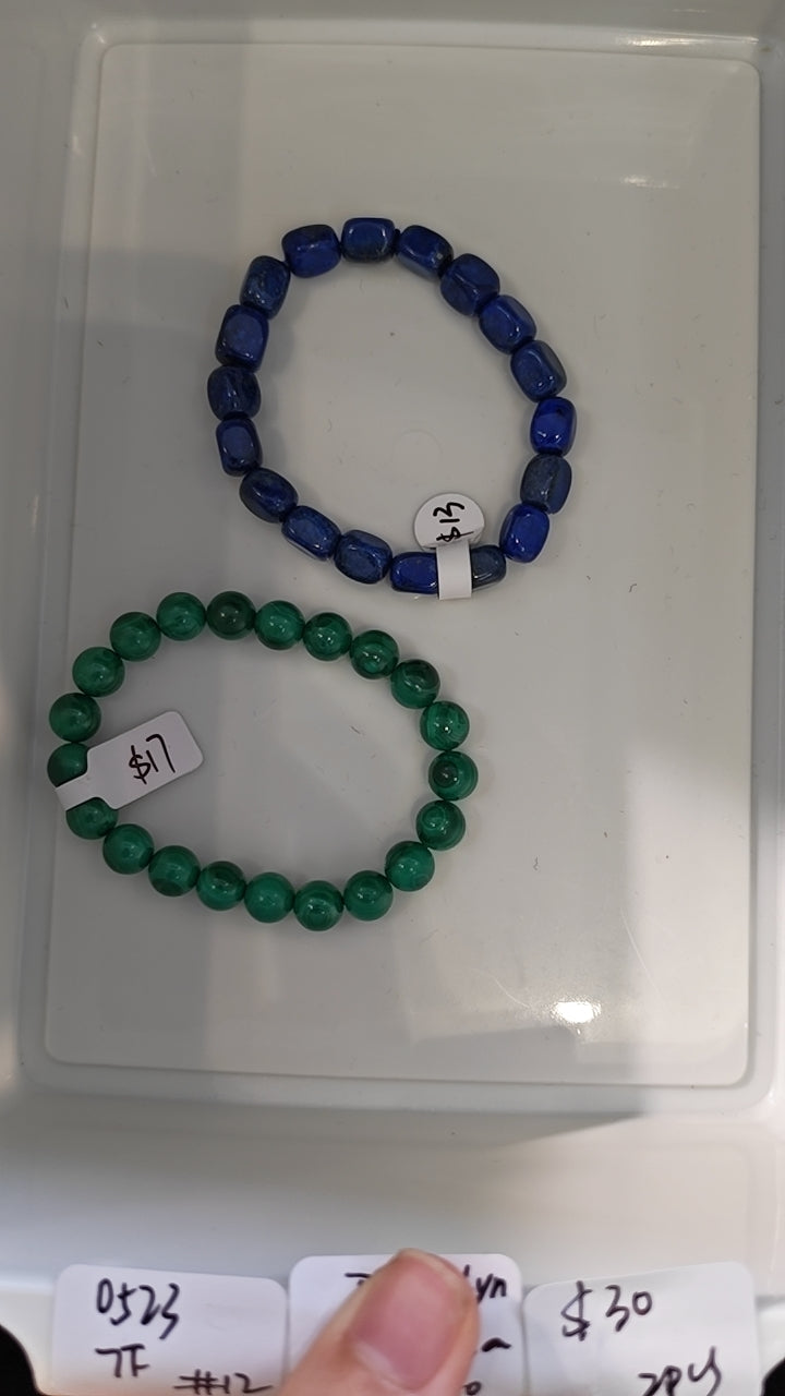 KIKICRYSTAL Jewelry Claim Sale For 0523