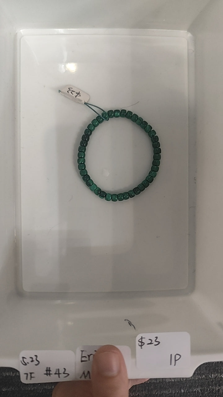 KIKICRYSTAL Jewelry Claim Sale For 0523