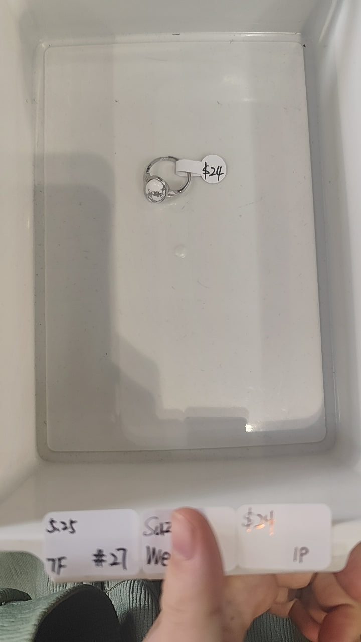 KIKICRYSTAL Jewelry Claim Sale For 0525