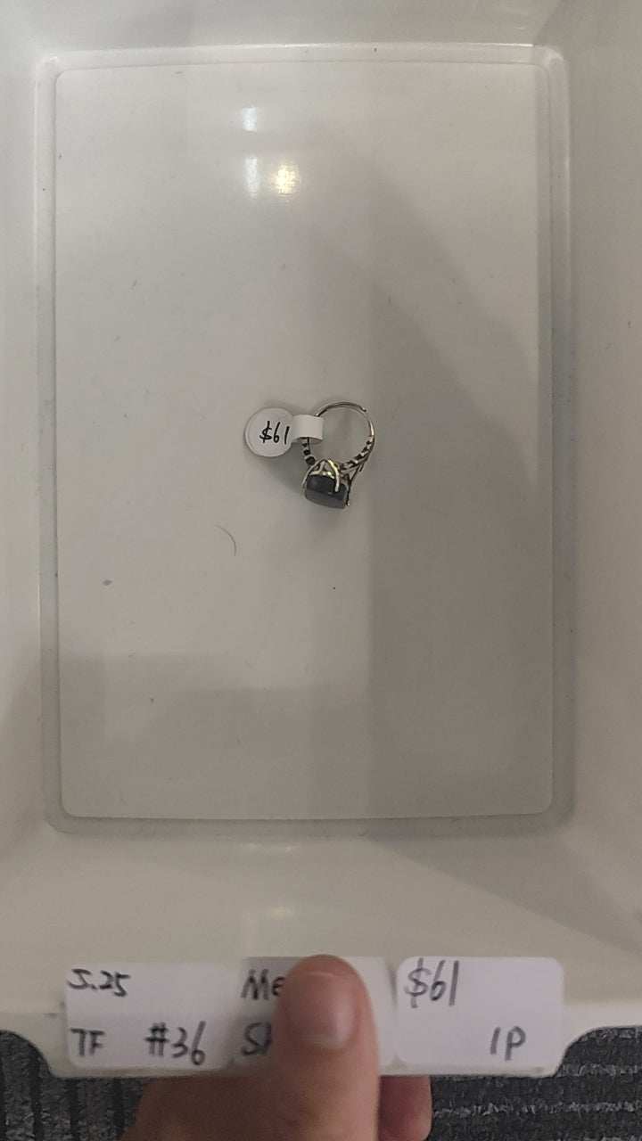 KIKICRYSTAL Jewelry Claim Sale For 0525
