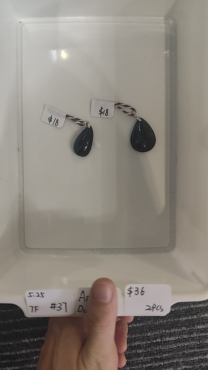 KIKICRYSTAL Jewelry Claim Sale For 0525