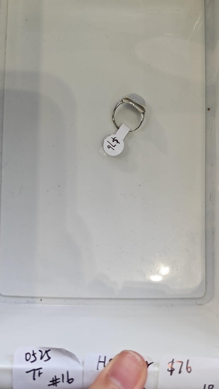 KIKICRYSTAL Jewelry Claim Sale For 0525