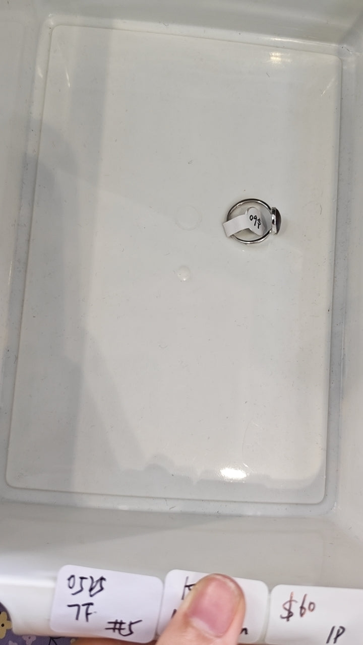 KIKICRYSTAL Jewelry Claim Sale For 0525