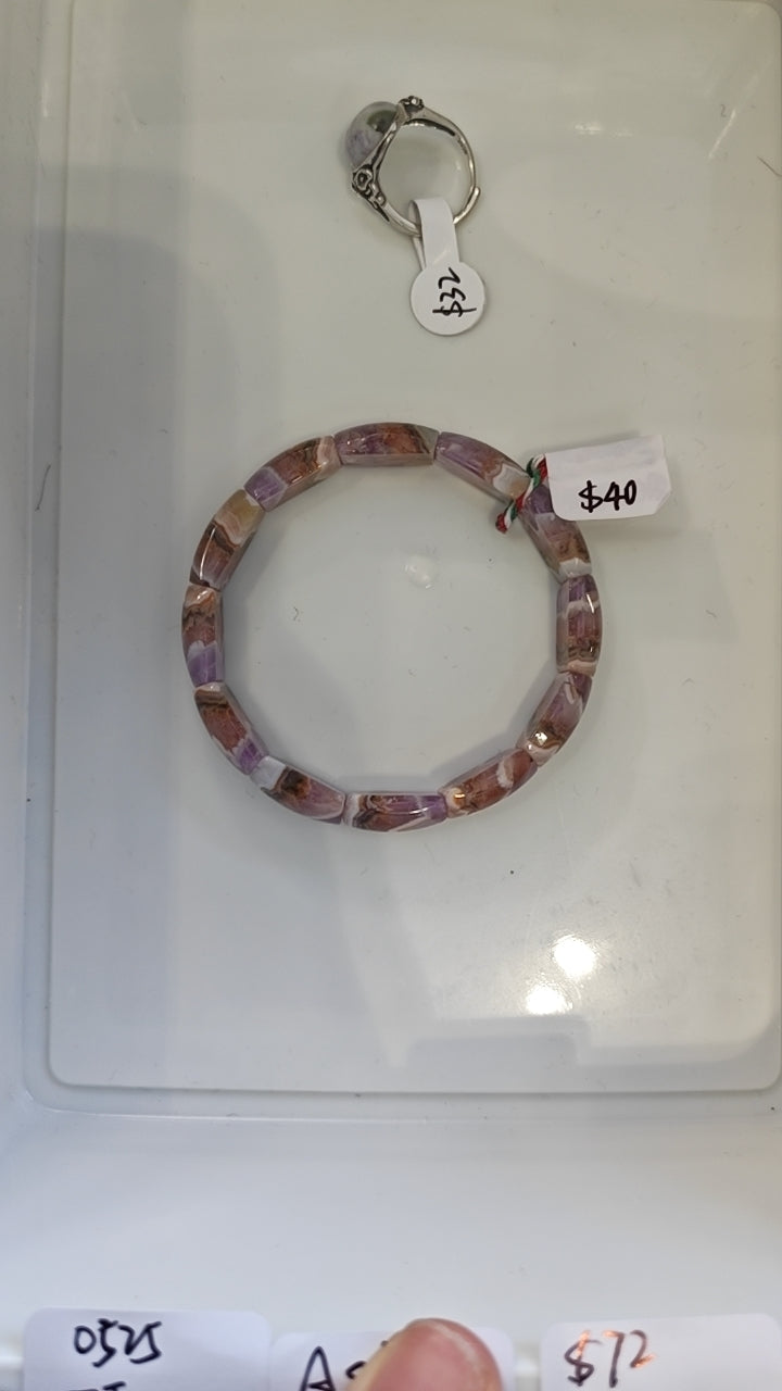 KIKICRYSTAL Jewelry Claim Sale For 0525