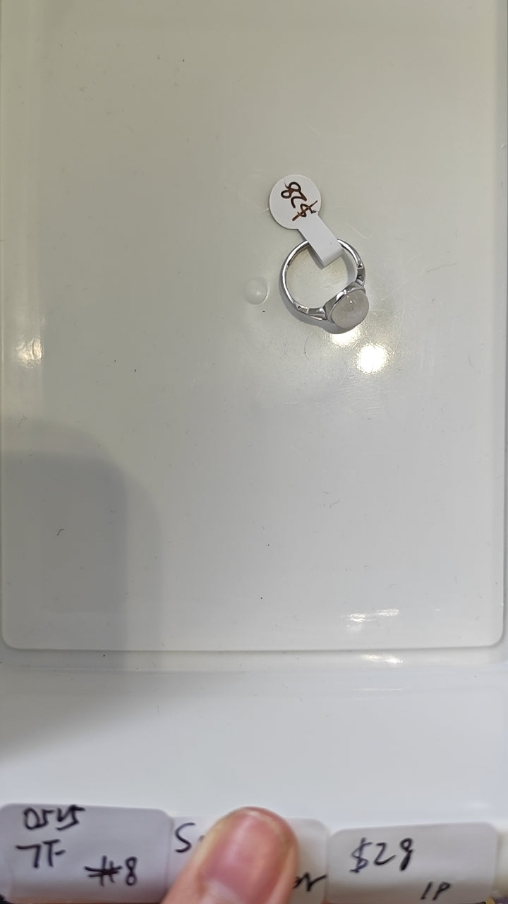 KIKICRYSTAL Jewelry Claim Sale For 0525