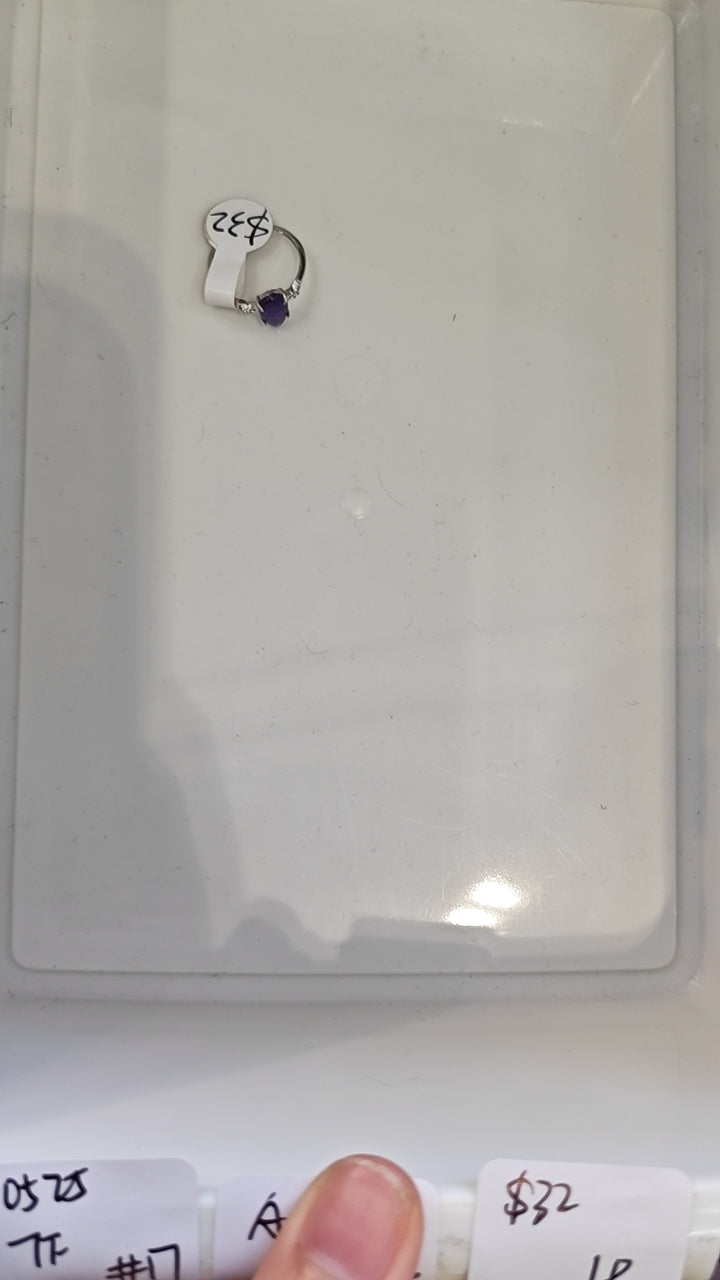 KIKICRYSTAL Jewelry Claim Sale For 0525