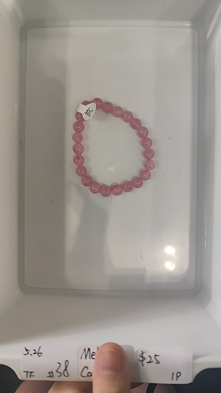 KIKICRYSTAL Jewelry Claim Sale For 0526