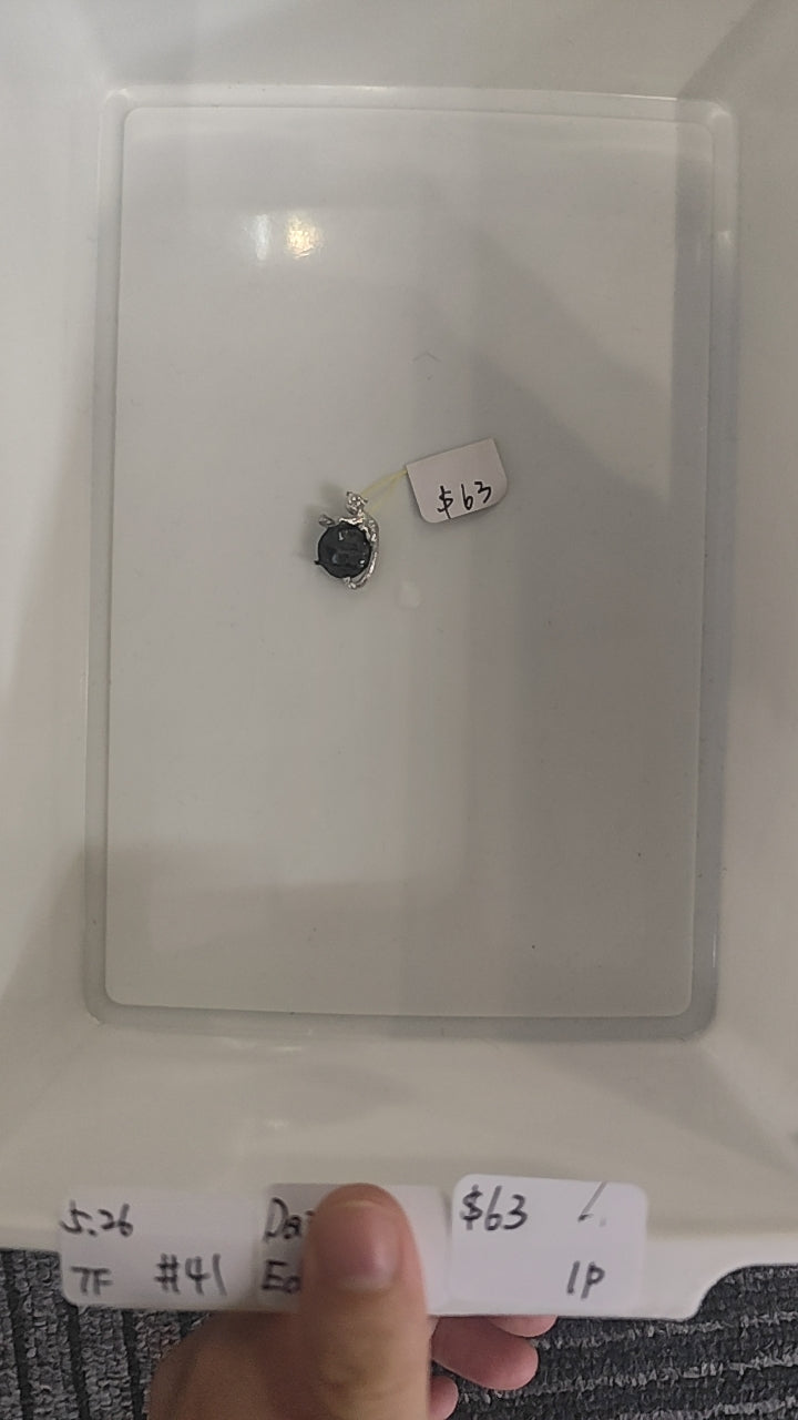 KIKICRYSTAL Jewelry Claim Sale For 0526