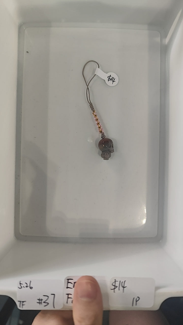 KIKICRYSTAL Jewelry Claim Sale For 0526