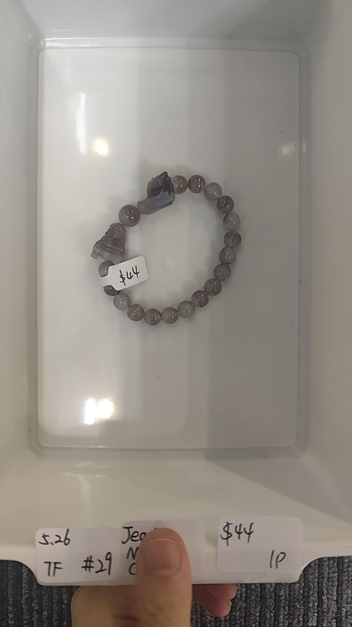 KIKICRYSTAL Jewelry Claim Sale For 0526