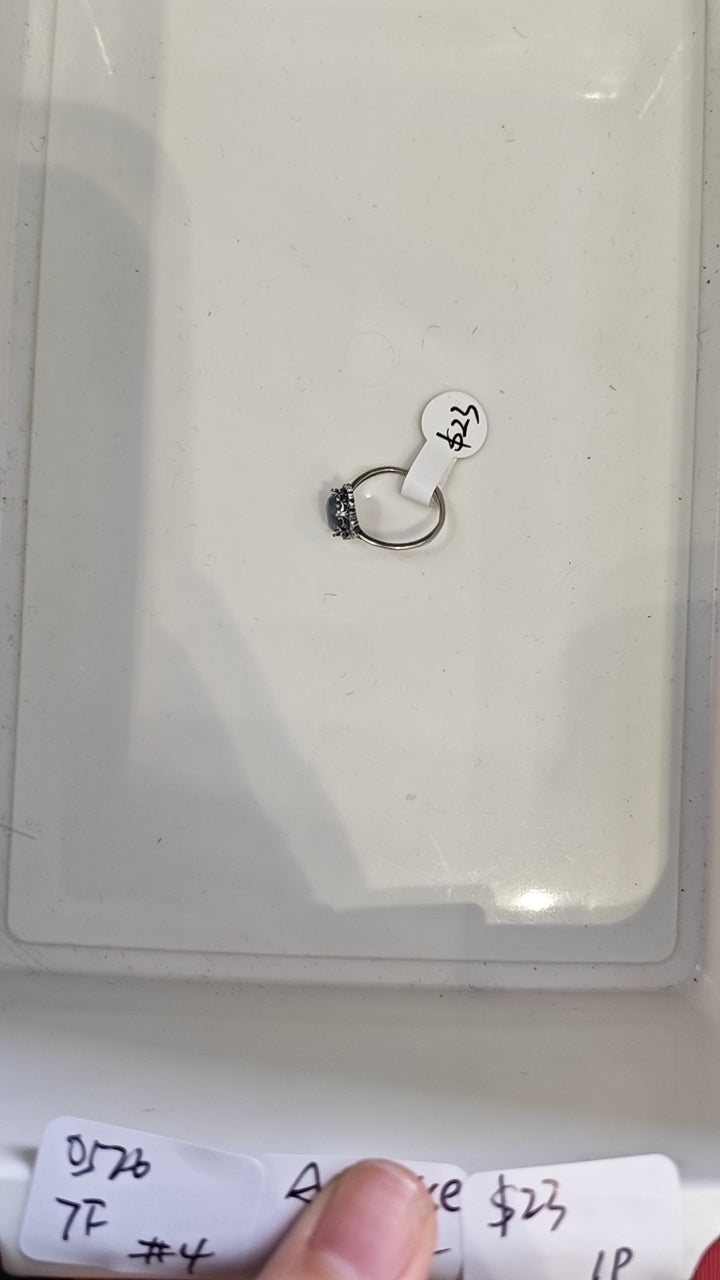 KIKICRYSTAL Jewelry Claim Sale For 0526