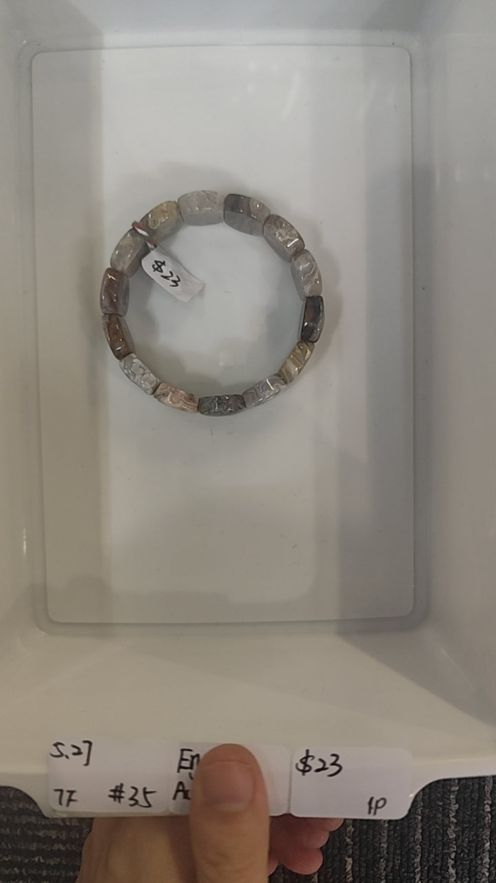 KIKICRYSTAL Jewelry Claim Sale For 0527