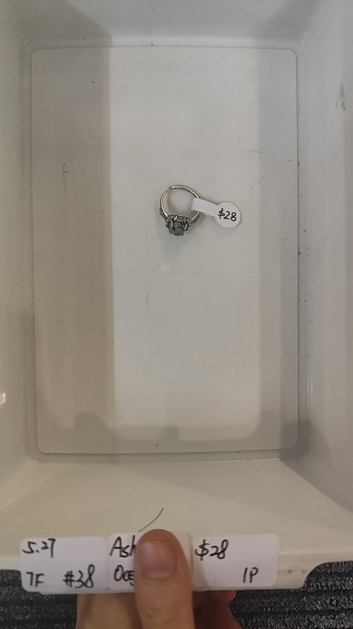KIKICRYSTAL Jewelry Claim Sale For 0527