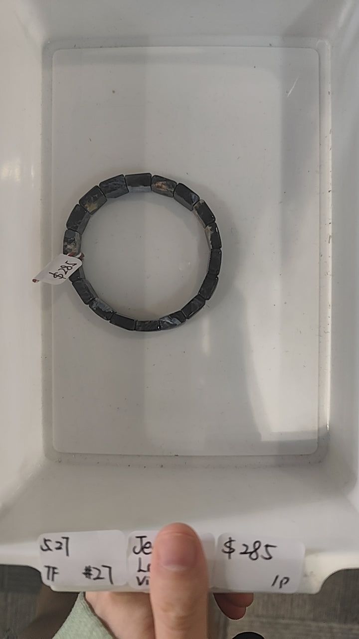 KIKICRYSTAL Jewelry Claim Sale For 0527