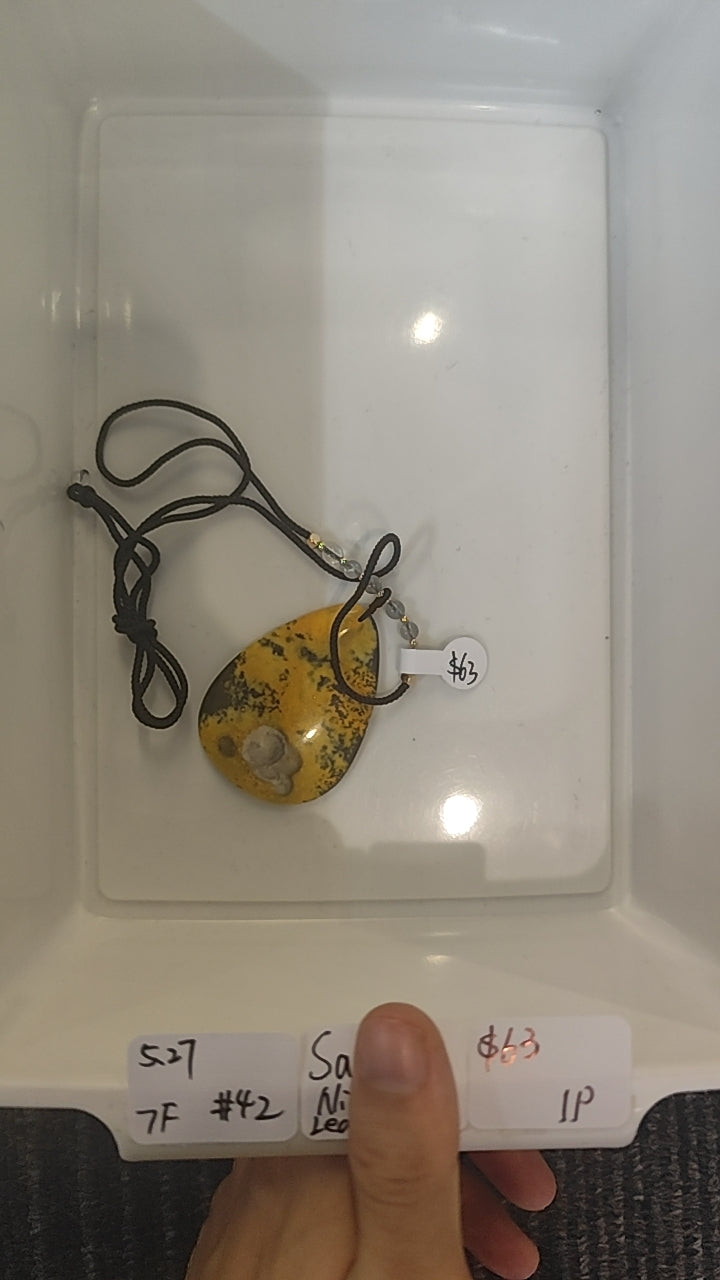 KIKICRYSTAL Jewelry Claim Sale For 0527