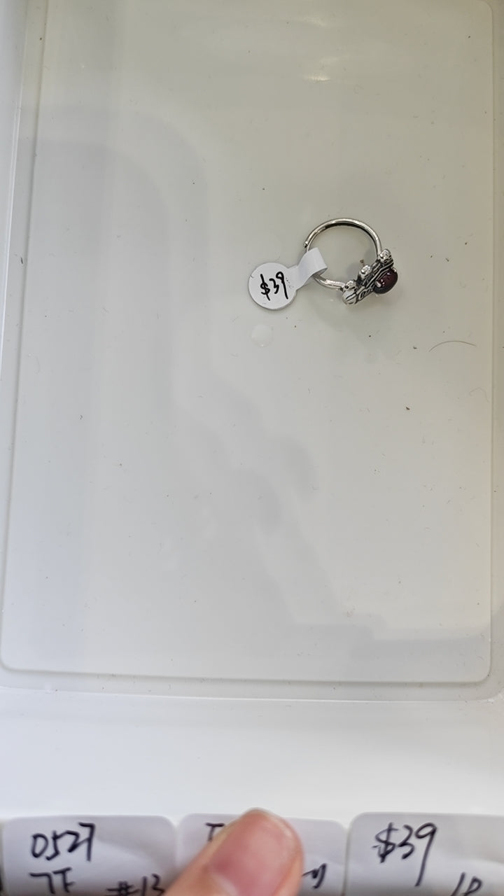 KIKICRYSTAL Jewelry Claim Sale For 0527