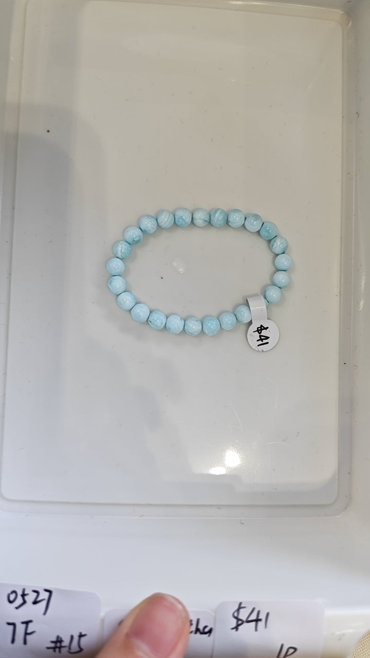 KIKICRYSTAL Jewelry Claim Sale For 0527