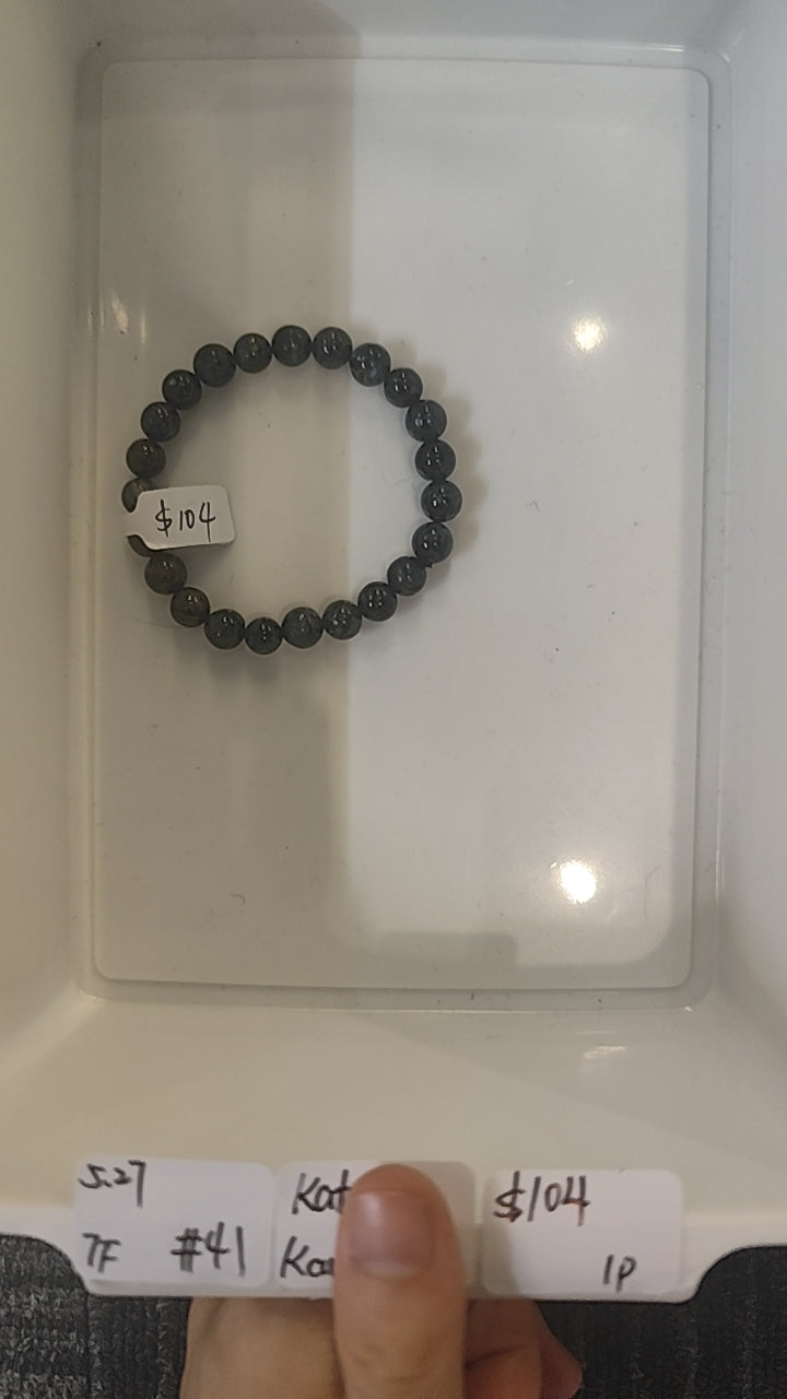 KIKICRYSTAL Jewelry Claim Sale For 0527