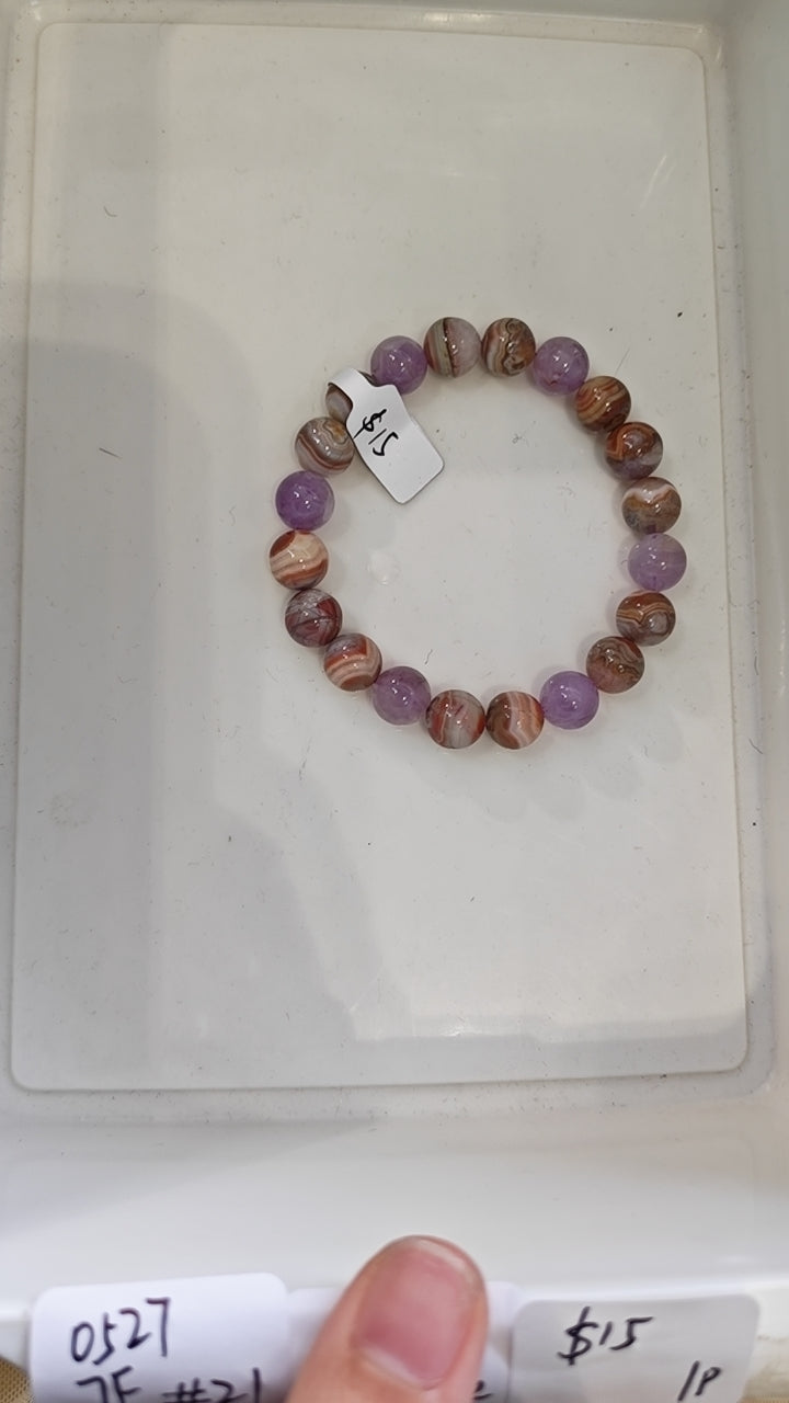 KIKICRYSTAL Jewelry Claim Sale For 0527