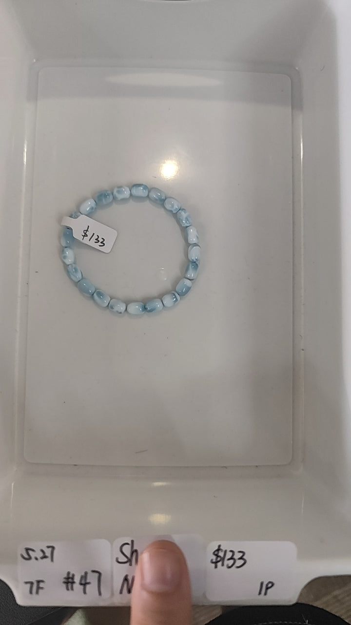 KIKICRYSTAL Jewelry Claim Sale For 0527