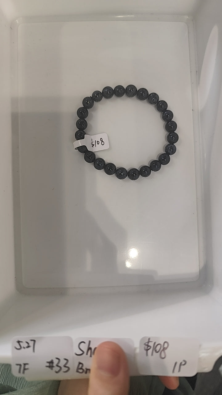 KIKICRYSTAL Jewelry Claim Sale For 0527