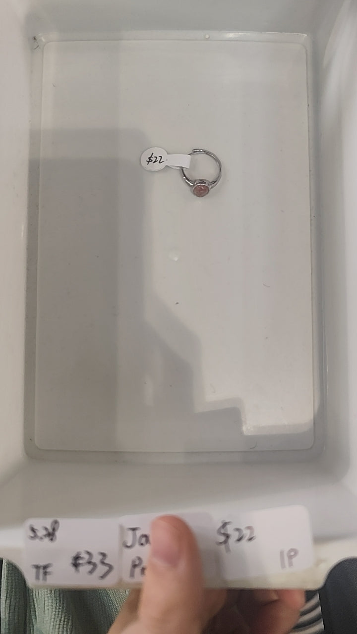 KIKICRYSTAL Jewelry Claim Sale For 0528