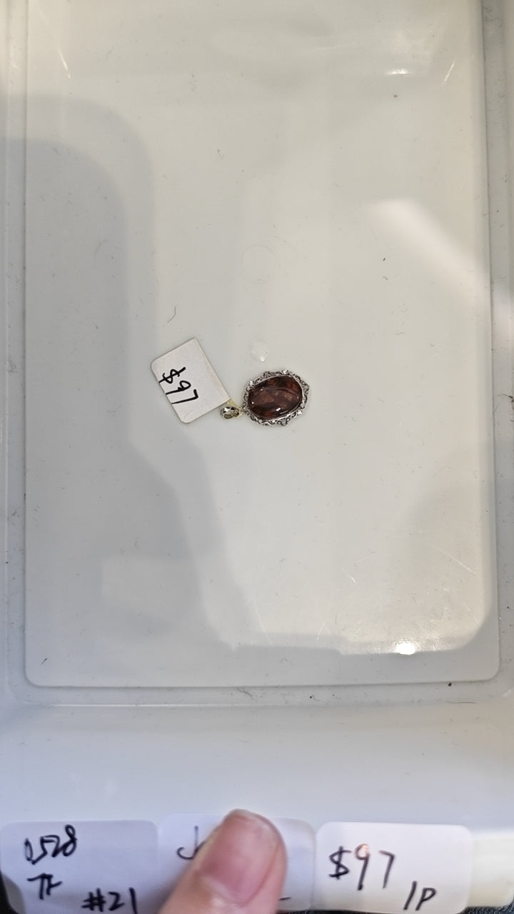 KIKICRYSTAL Jewelry Claim Sale For 0528