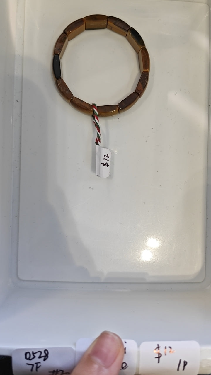 KIKICRYSTAL Jewelry Claim Sale For 0528