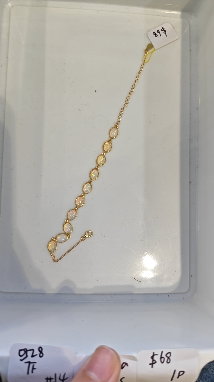 KIKICRYSTAL Jewelry Claim Sale For 0528