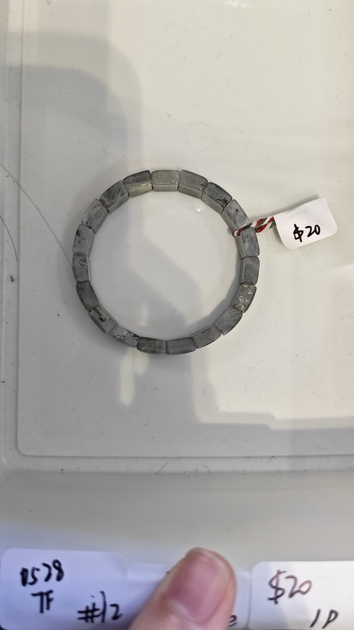 KIKICRYSTAL Jewelry Claim Sale For 0528