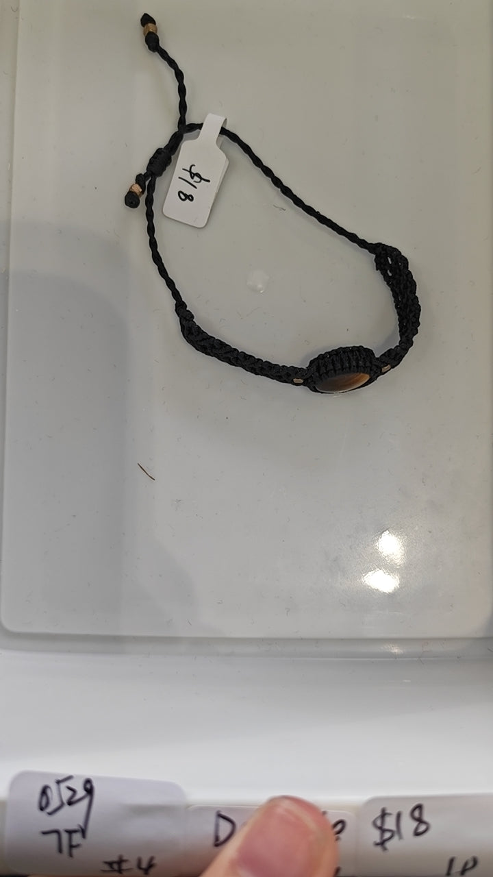 KIKICRYSTAL Jewelry Claim Sale For 0529