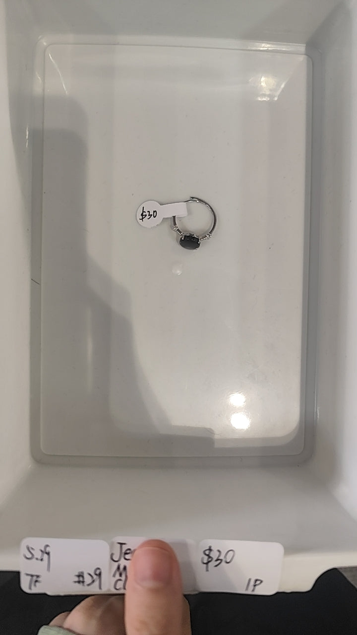 KIKICRYSTAL Jewelry Claim Sale For 0529