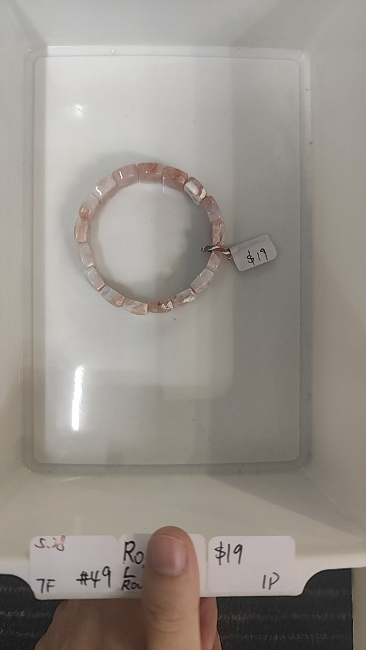KIKICRYSTAL Jewelry Claim Sale For 0528
