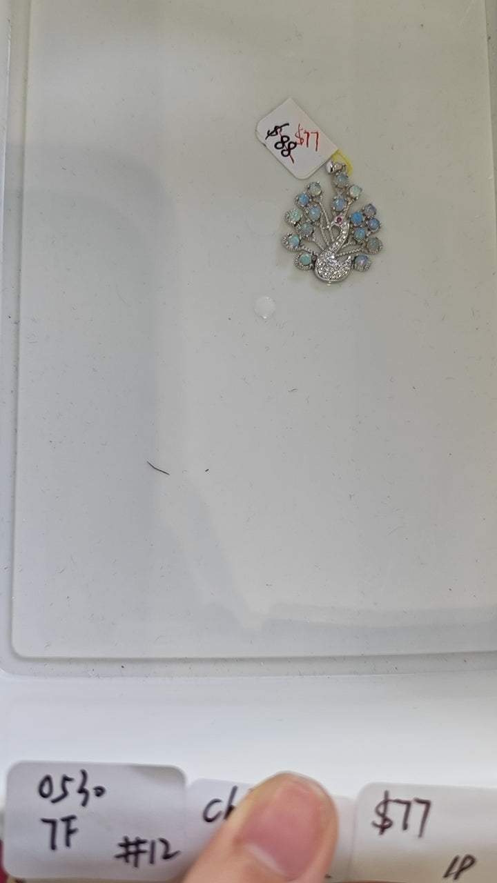 KIKICRYSTAL Jewelry Claim Sale For 0530