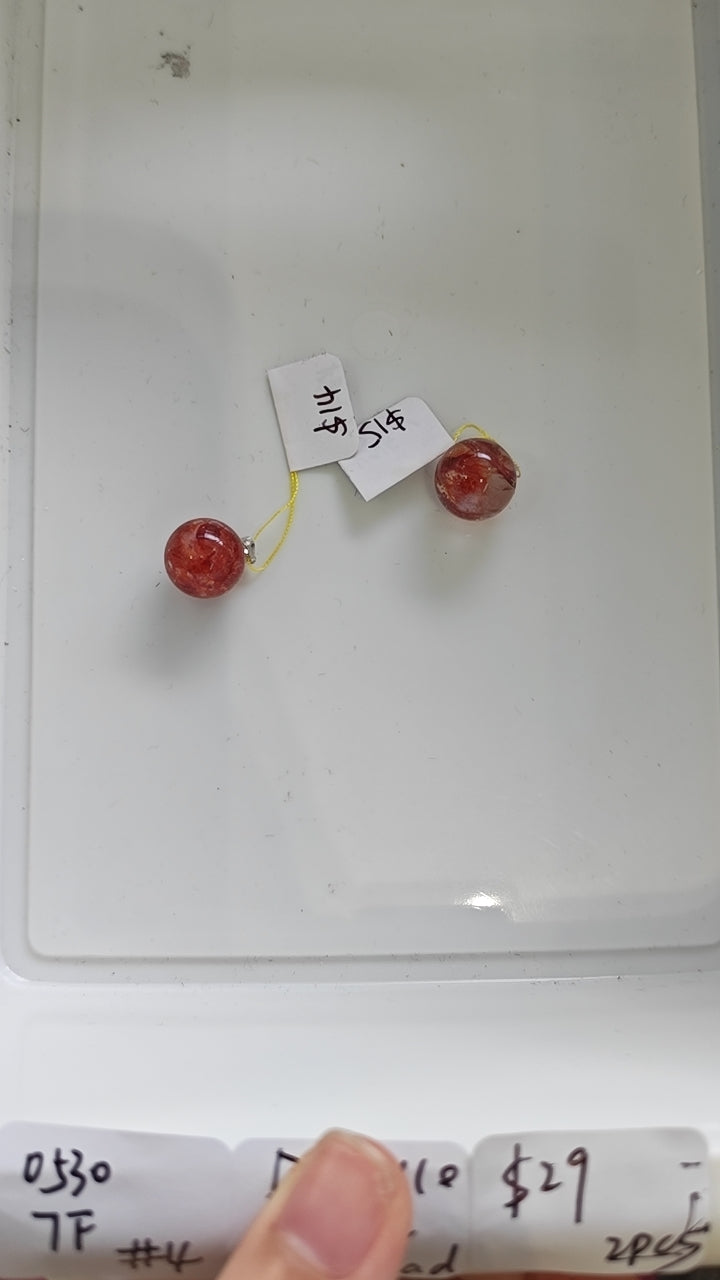 KIKICRYSTAL Jewelry Claim Sale For 0530