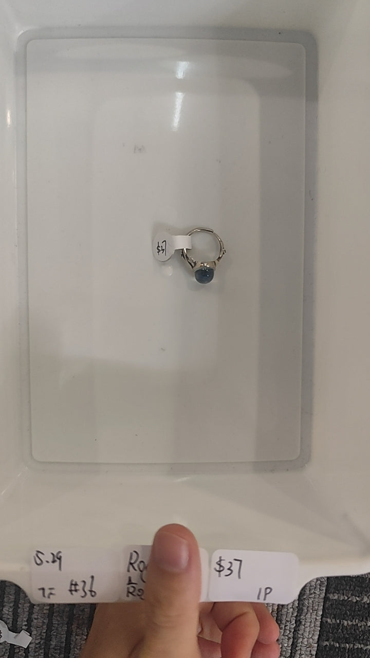 KIKICRYSTAL Jewelry Claim Sale For 0529