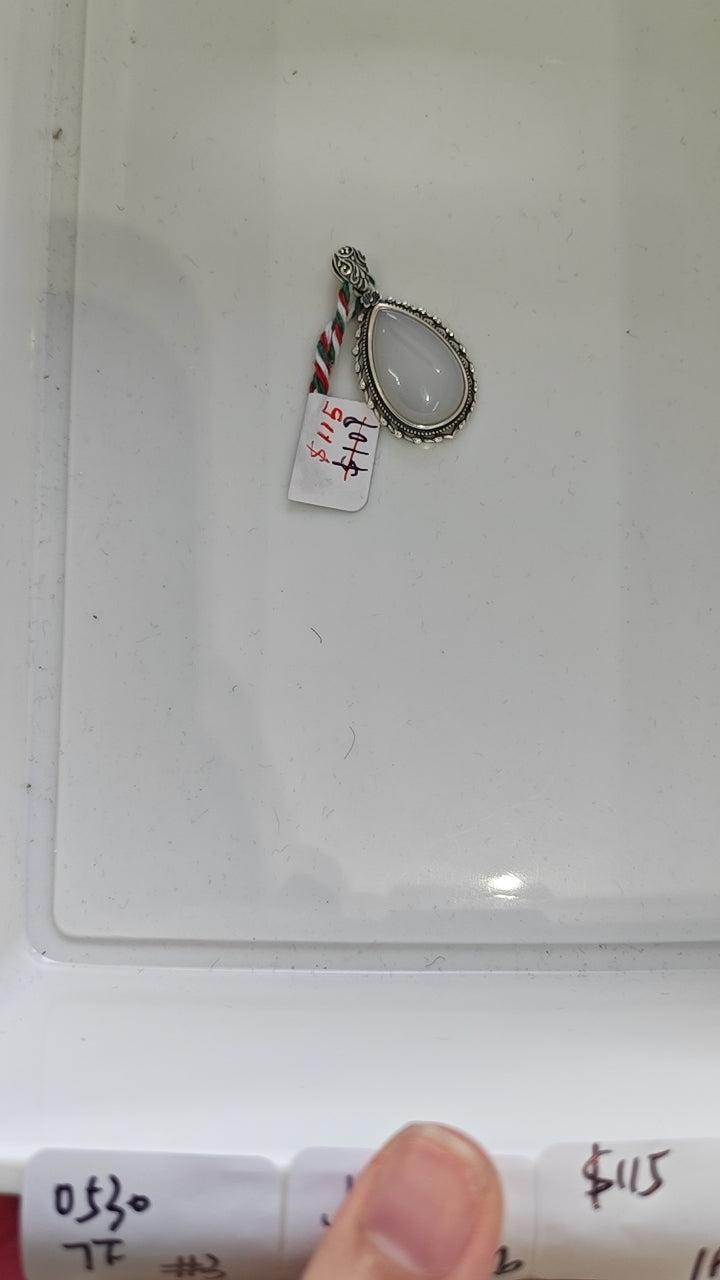 KIKICRYSTAL Jewelry Claim Sale For 0530