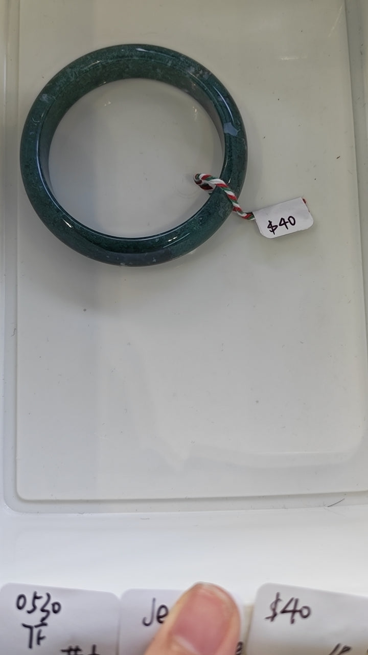 KIKICRYSTAL Jewelry Claim Sale For 0530