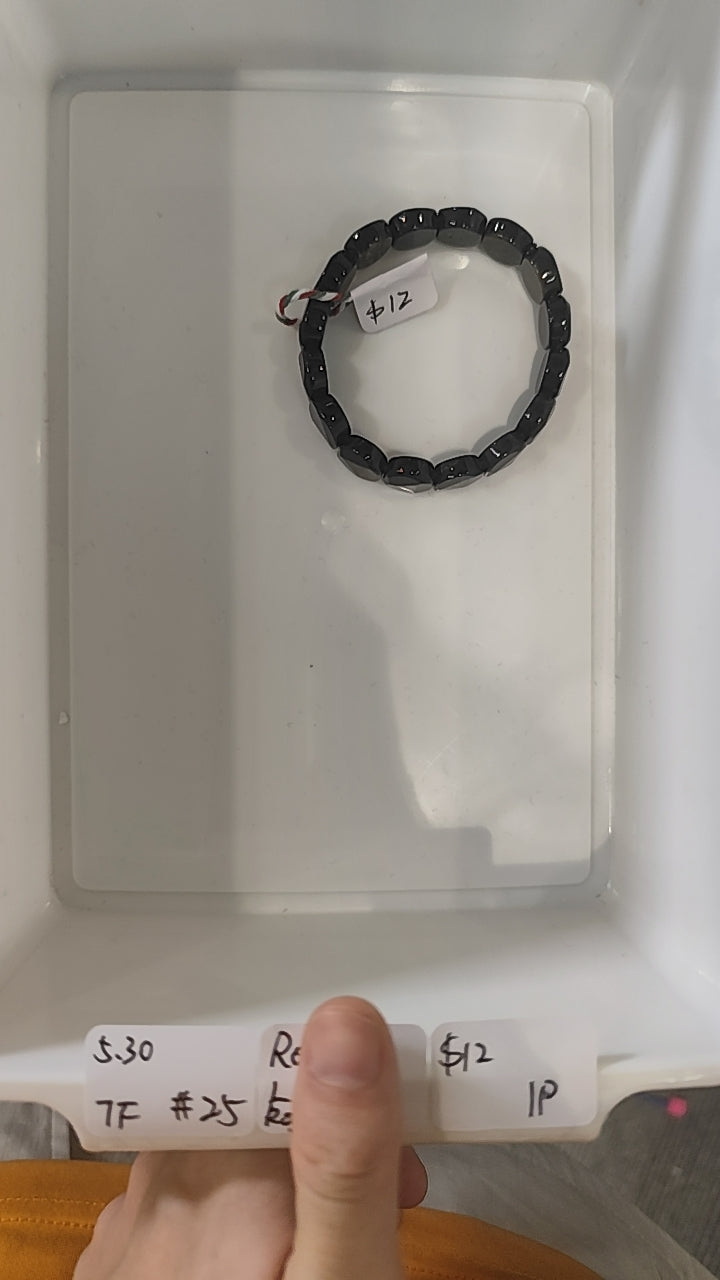 KIKICRYSTAL Jewelry Claim Sale For 0530