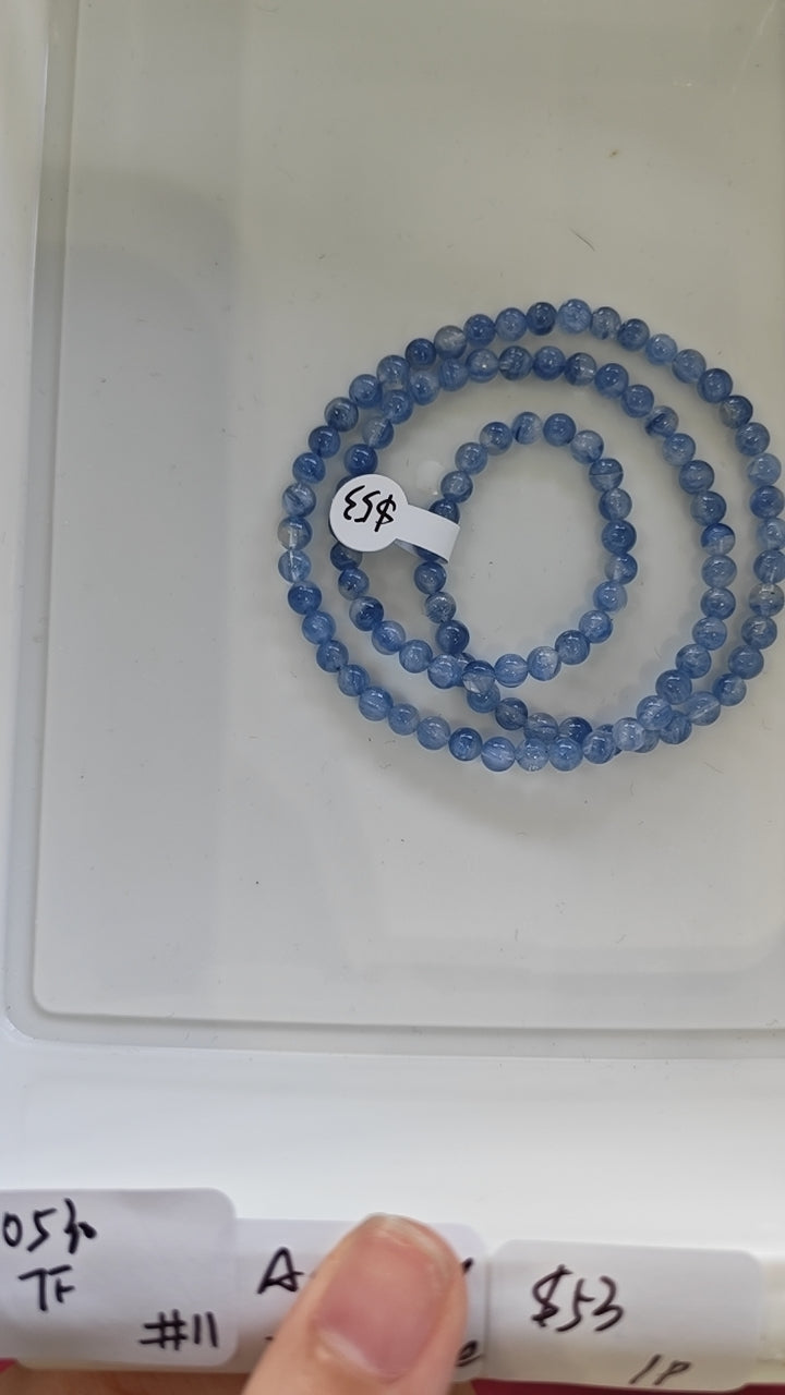 KIKICRYSTAL Jewelry Claim Sale For 0530