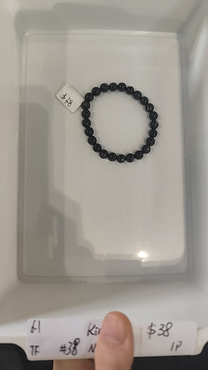 KIKICRYSTAL Jewelry Claim Sale For 0601