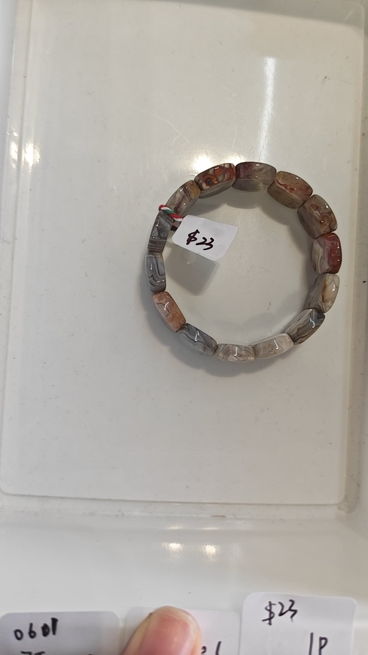 KIKICRYSTAL Jewelry Claim Sale For 0601