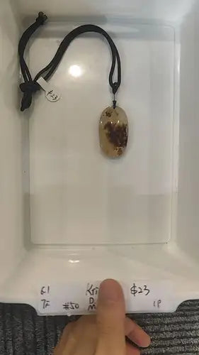 KIKICRYSTAL Jewelry Claim Sale For 0601