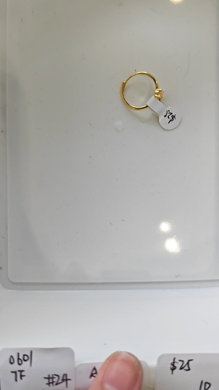 KIKICRYSTAL Jewelry Claim Sale For 0601