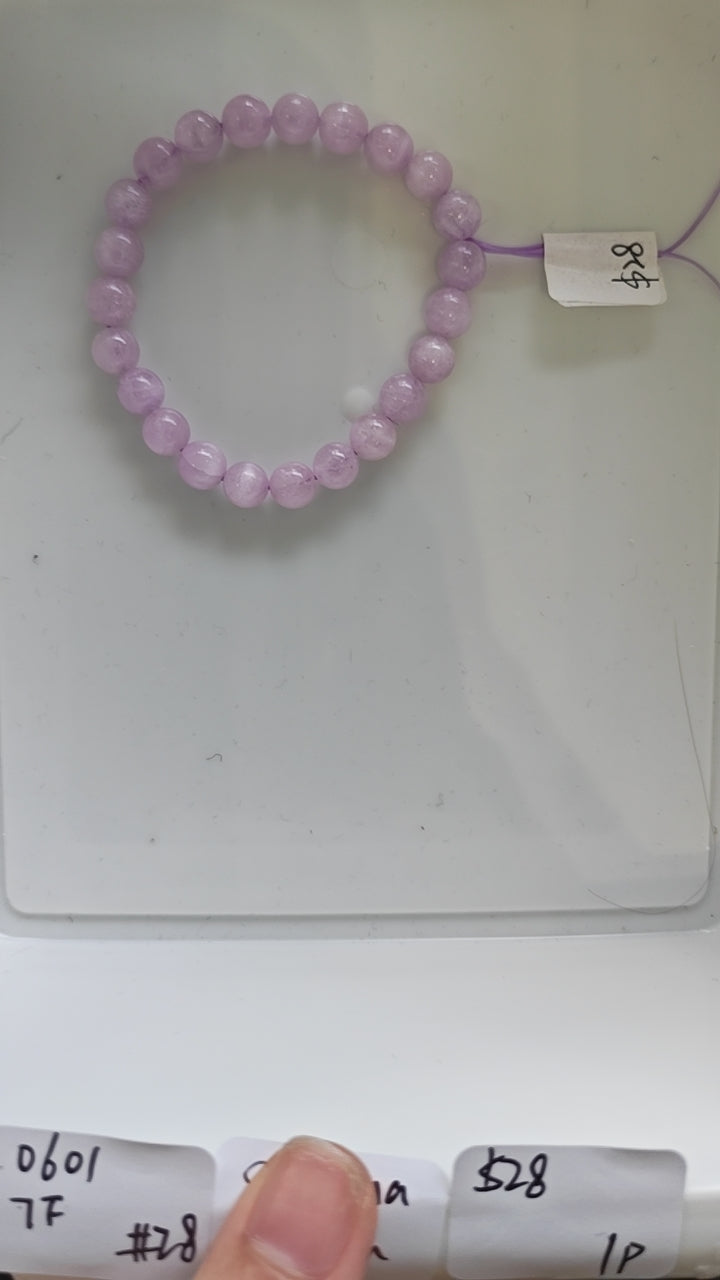 KIKICRYSTAL Jewelry Claim Sale For 0601