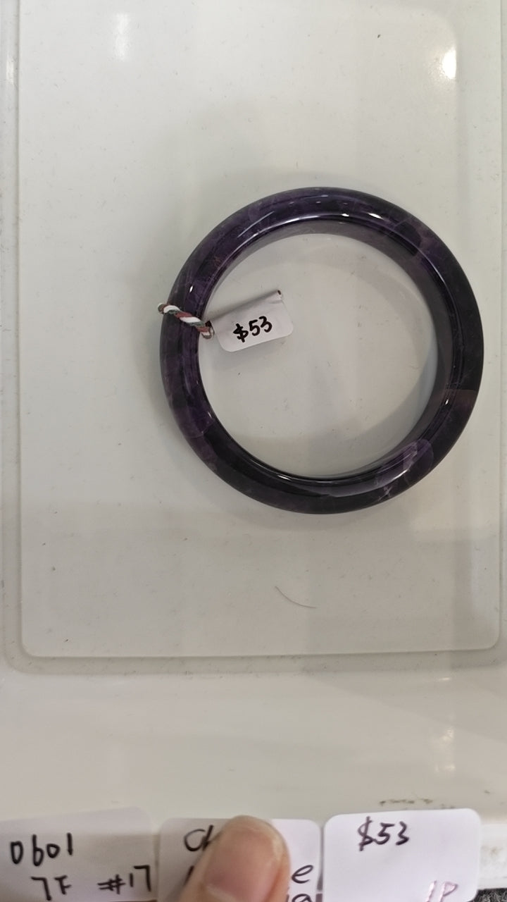KIKICRYSTAL Jewelry Claim Sale For 0601