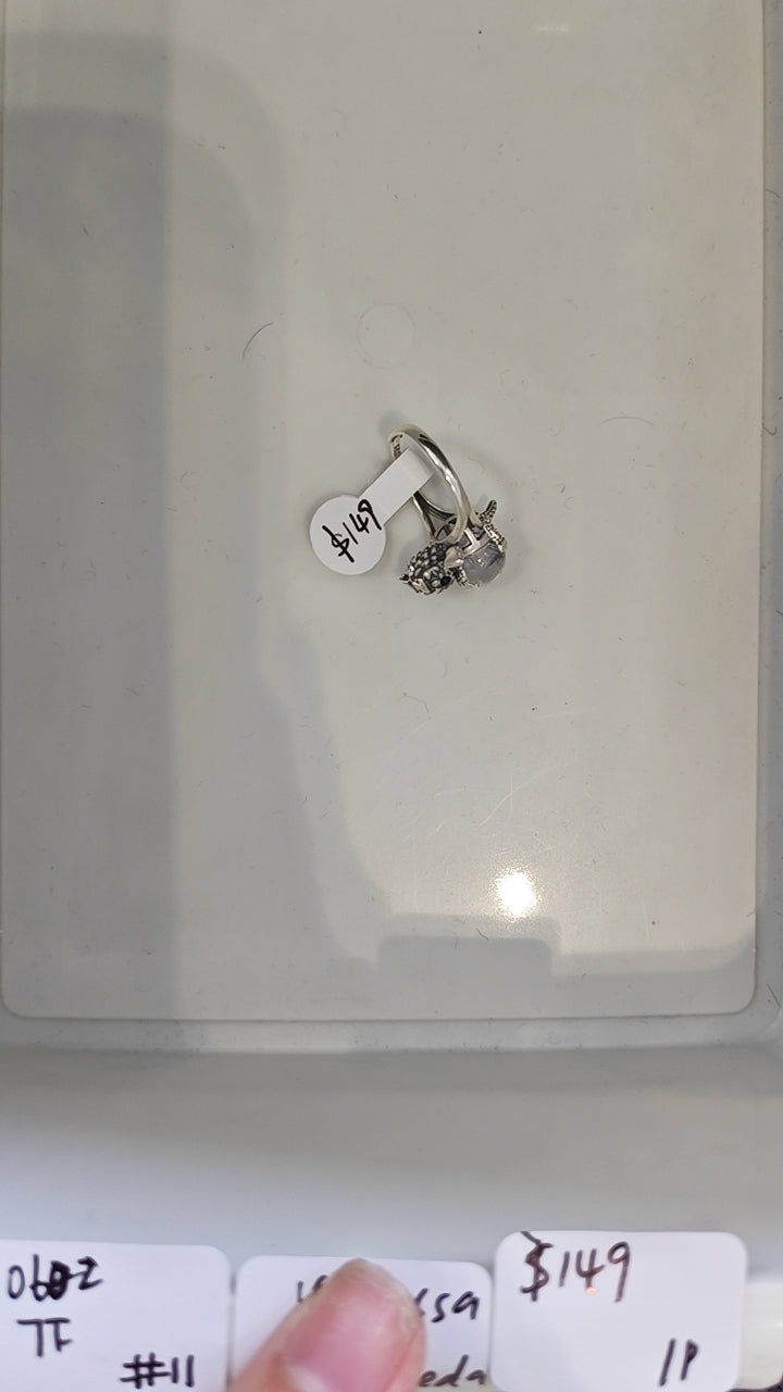 KIKICRYSTAL Jewelry Claim Sale For 0602